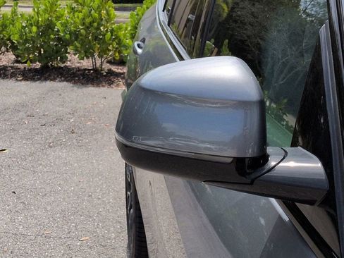 New 2026 BMW X5 sDrive40i w/ M Sport Package image 12