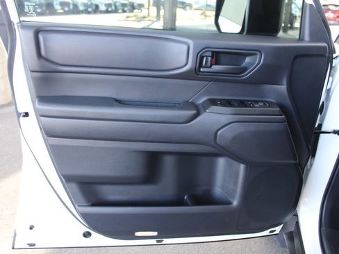 Certified 2024 Toyota Land Cruiser 1958 image 21