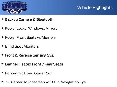 Used 2022 Tesla Model Y Performance AWD/4WD image 5