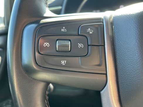 Used 2023 GMC Yukon SLT image 20