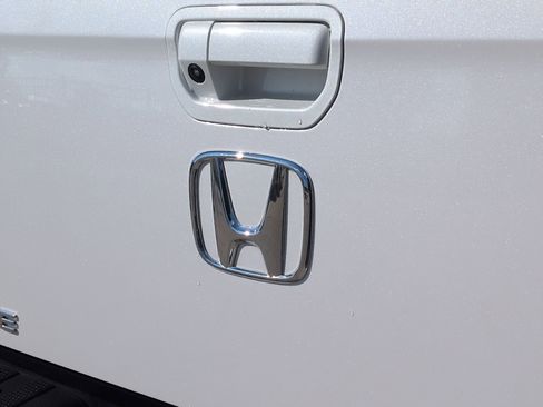 Certified 2023 Honda Ridgeline RTL-E image 28