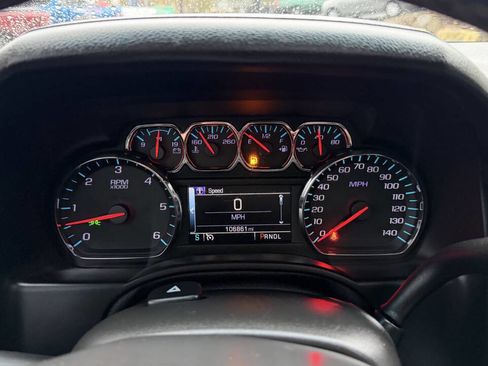 Used 2020 GMC Yukon SLT image 31