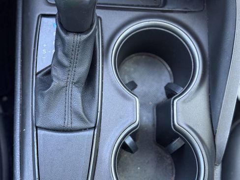 Used 2021 Toyota Camry SE image 22