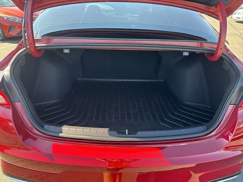 Used 2024 Kia K5 GT-Line image 41