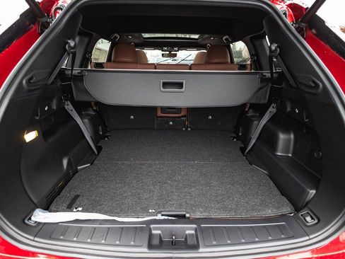 New 2026 Mitsubishi Outlander SEL image 32