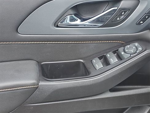 Used 2019 Chevrolet Traverse Premier w/ Redline Edition image 19