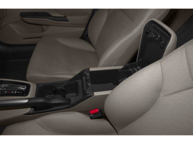 Used 2013 Honda Civic EX image 14