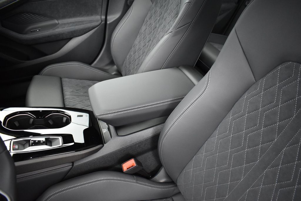 New 2026 Audi S5 Premium Plus AWD/4WD image 9