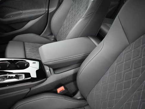New 2026 Audi S5 Premium Plus AWD/4WD image 9