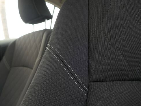 Used 2023 Toyota Corolla LE w/ Carpet Mat Package (TMS) image 14