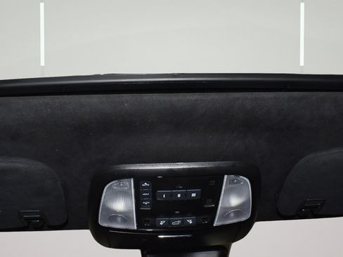Used 2024 Dodge Durango Citadel AWD/4WD image 25