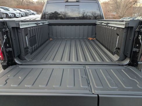 New 2026 RAM 1500 Laramie image 28