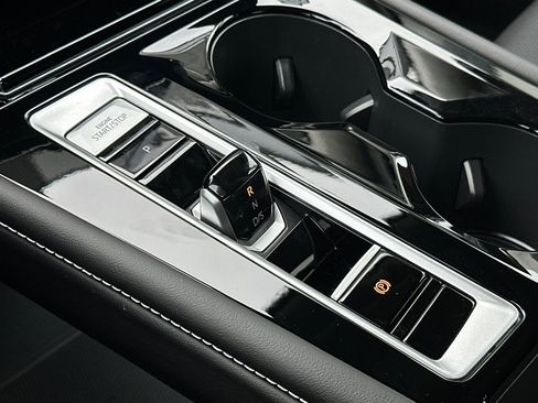 New 2026 Volkswagen Atlas SE AWD/4WD image 20