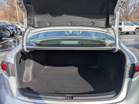 Certified 2023 Toyota Corolla LE image 16