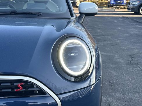 New 2026 MINI Cooper S image 7