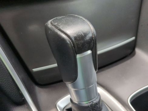 Used 2022 Honda Accord Sport image 29