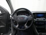 Certified 2023 GMC Acadia AT4 w/ Preferred Package image 4