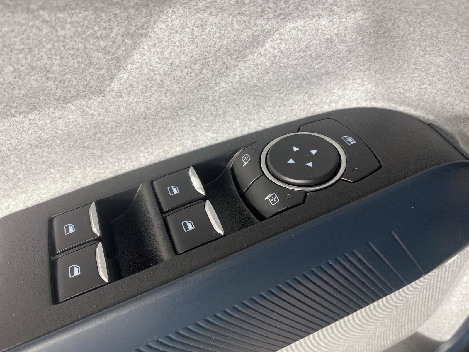 Used 2022 Ford Maverick XLT w/ XLT Luxury Package FWD image 20