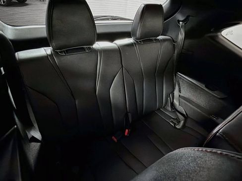 Used 2023 Acura MDX A-Spec AWD/4WD image 29