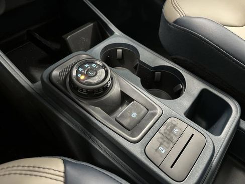 New 2026 Ford Maverick Lariat w/ 4K Tow Package image 21