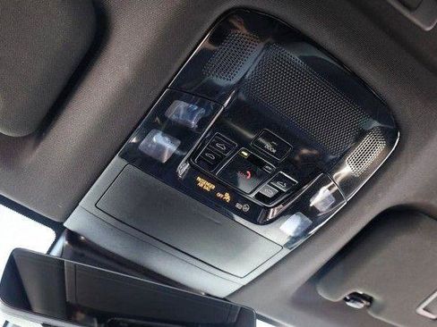 Used 2023 Lexus NX 350 AWD w/ Cold Area Package image 16
