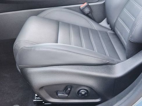 Certified 2024 Dodge Hornet GT AWD/4WD image 26