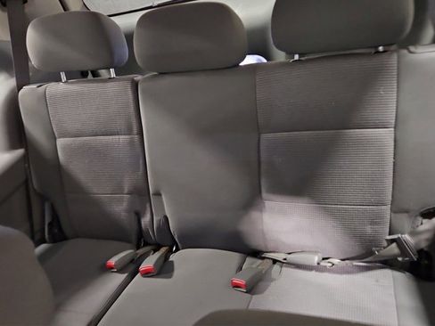 Used 2009 Chrysler Aspen Limited image 22