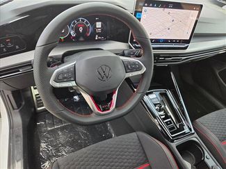 New 2026 Volkswagen Golf SE video 3