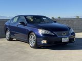 Used 2012 Lexus ES 350 image 2