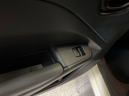 Used 2024 Subaru Impreza 2.0i image 40