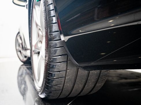 Used 2006 Porsche 911 Carrera S image 33