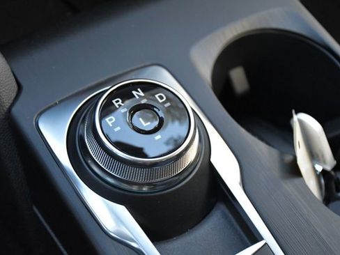 Used 2025 Ford Escape Active image 33