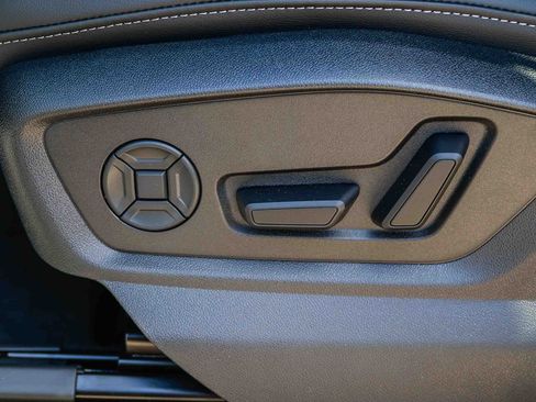New 2026 Audi Q7 2.0T Premium image 22