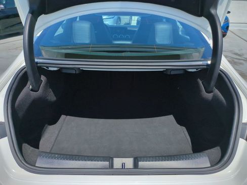 Used 2022 Mercedes-Benz CLA 250 image 6