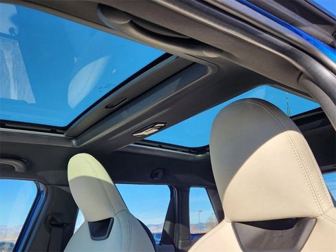 Used 2025 MINI Cooper S image 19