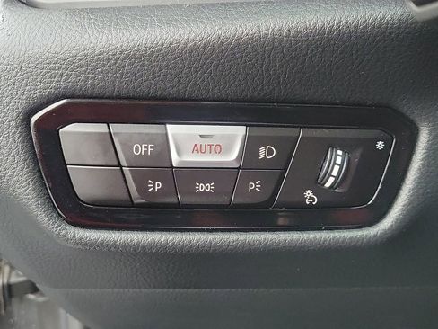 Used 2021 Toyota Supra Premium w/ Driver Assist Package image 16