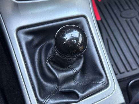 Used 2013 Subaru Impreza WRX Premium image 21