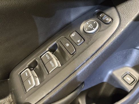 Used 2019 Honda Accord Sport image 27