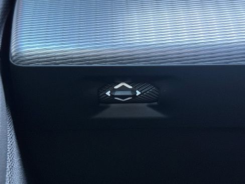 Certified 2024 BMW i5 eDrive40i w/ M Sport Package image 36