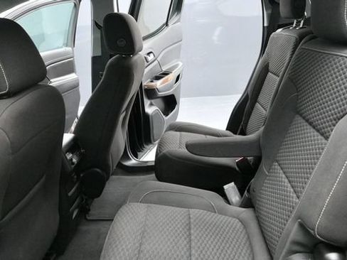 Used 2019 GMC Acadia SLE AWD/4WD image 23