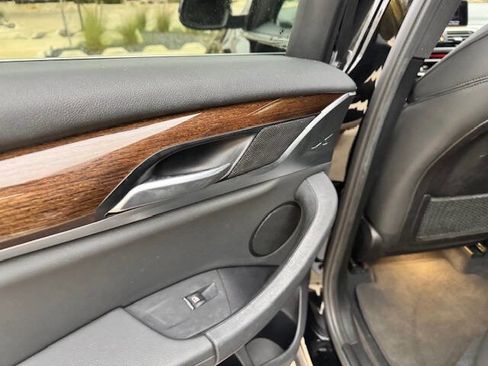 Used 2019 BMW X3 sDrive30i w/ Convenience Package image 49