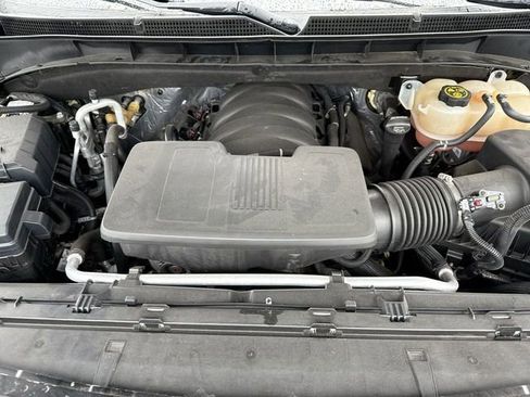 Used 2023 Cadillac Escalade Sport AWD/4WD image 27