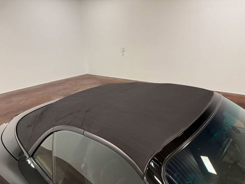 Used 2003 Porsche 911 Carrera 4 AWD/4WD image 47