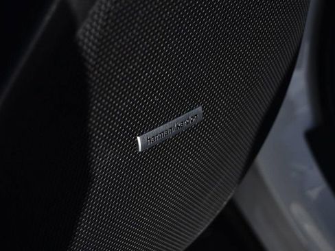 Used 2022 Subaru Forester Wilderness image 9