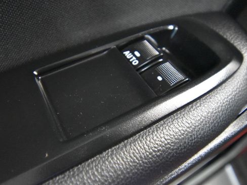 Used 2022 Ford Ranger XLT w/ Equipment Group 301A Mid image 5