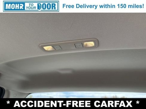 Used 2017 Chevrolet Silverado 1500 LT w/ All Star Edition image 32