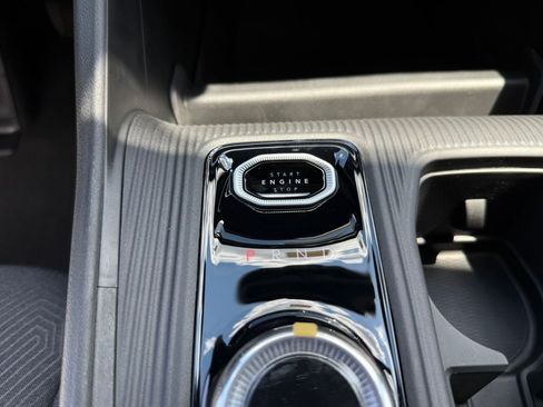 New 2026 Jeep Cherokee Laredo AWD/4WD image 7