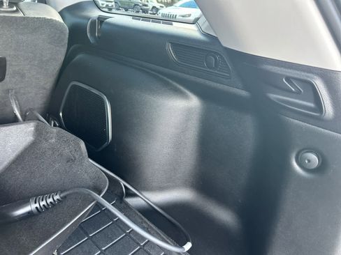 Used 2023 Jeep Grand Cherokee 4WD 4xe w/ MOPAR Finishing Package image 40