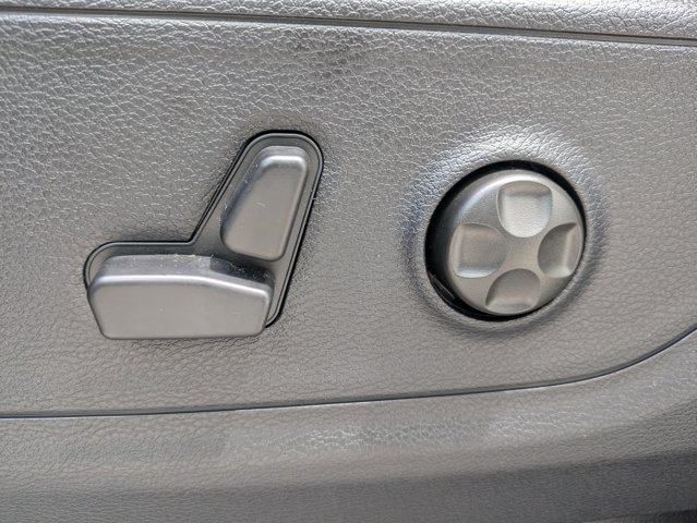 New 2027 RAM 1500 RHO AWD/4WD image 20