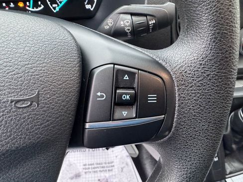 Used 2023 Ford Transit 350 XL image 17